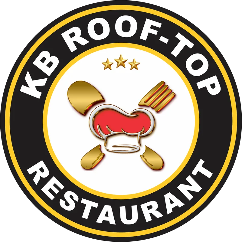KB ROOFTOP